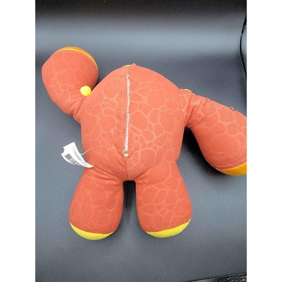 Skylanders talking Plush - Picture 5 of 5